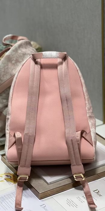 63f38455e3735b0cb1f8ea7cb398d238