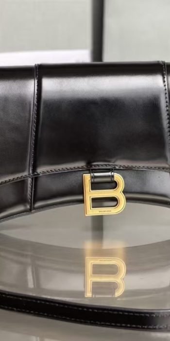 640fa4eb37bc915fefa0a0acd4a092ba