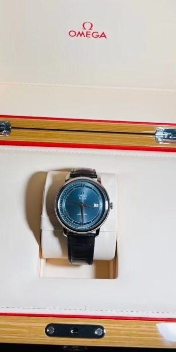 6458594331259ef8b469e3a1d4c12f99