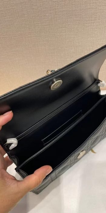 6490e90c50aba45df6b59221f775ff7c