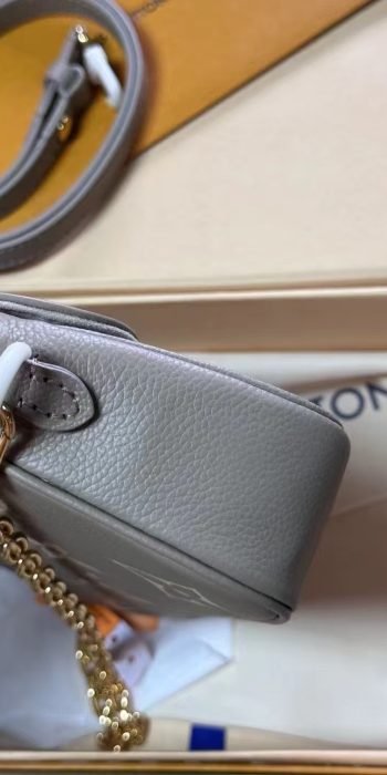 64a78ebe83f033de69534539960a7a1a