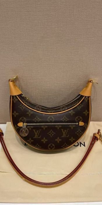 65e2bbdf61f9e72bff5be48b24e0e102