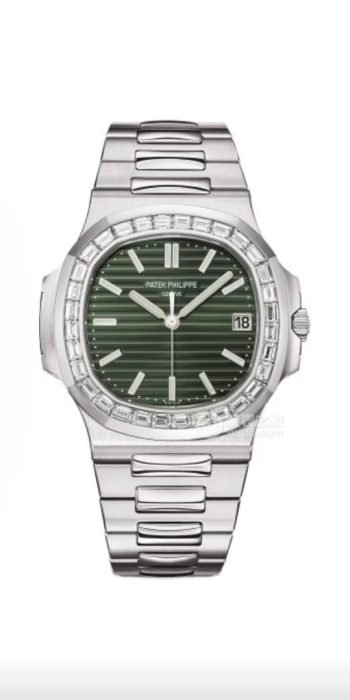 66d0e0bd1f4b6a1106a62e3445255173