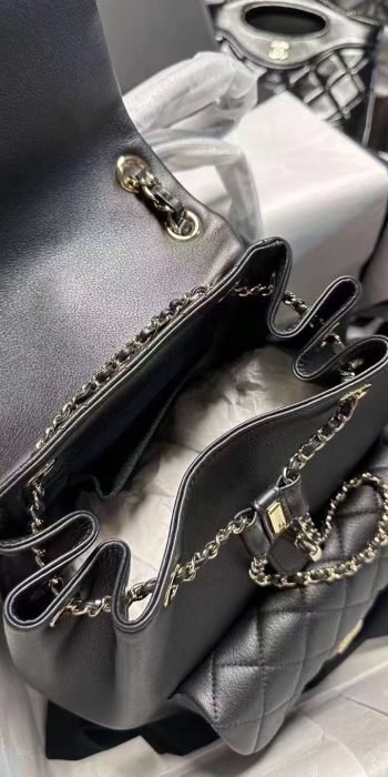 66eabcb000acfd194d0dc7448377cf41