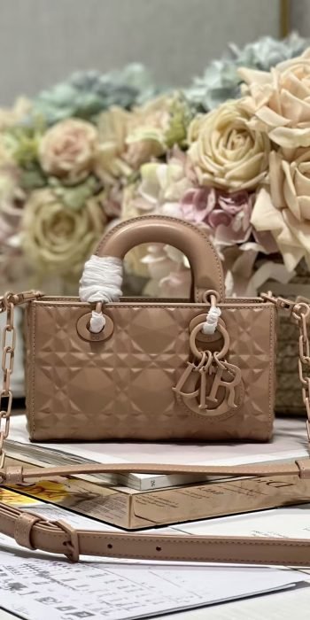 677d29dc2e1cadbd05202b08a929abd5