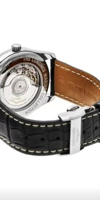 678ca56d7df113bc241cb2c78a837e6e