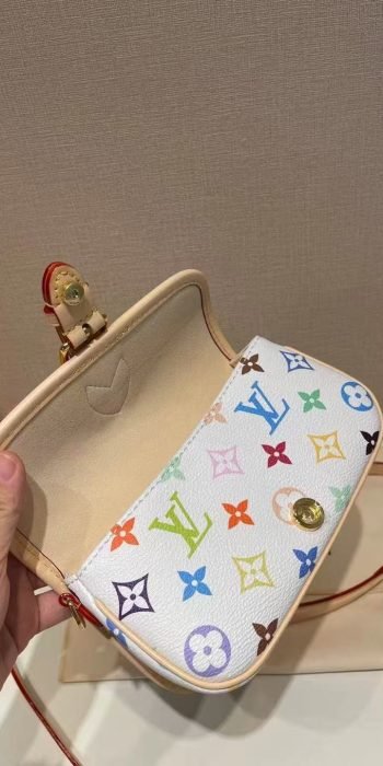 67e471b02db80604003e0eb6cf171efb