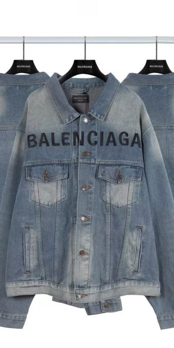 685341f25503db775c11b9132e9dd962