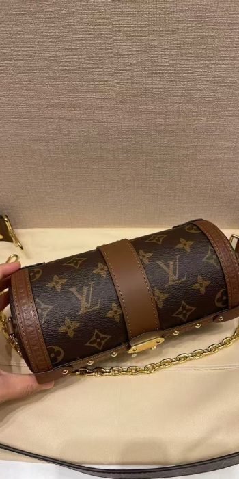 68f4279834b4fa00b28ad75471f4206e