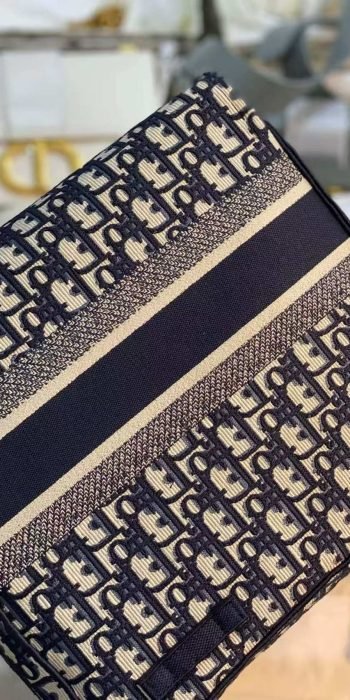 695568557594fc133d5bb6a28b533bf5