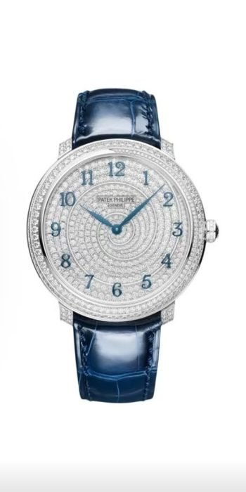 69d1ac87ae3fc8a85148d3b4610c598b