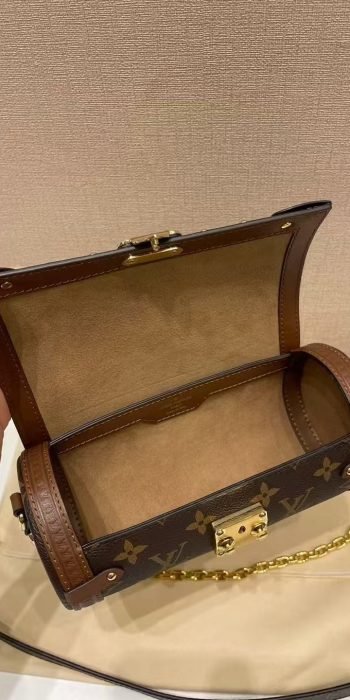 6a185358b3e823cdd30f948ec018e439