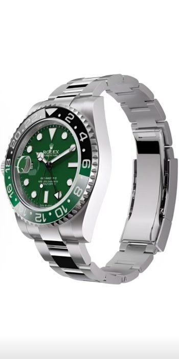 6b6c95bf3b724a51b4e21ed7212f1a47