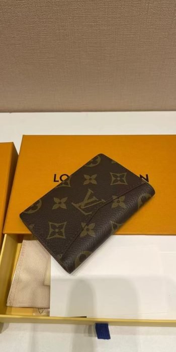 6c445a7660a0a4f5fc92b25037287fa7