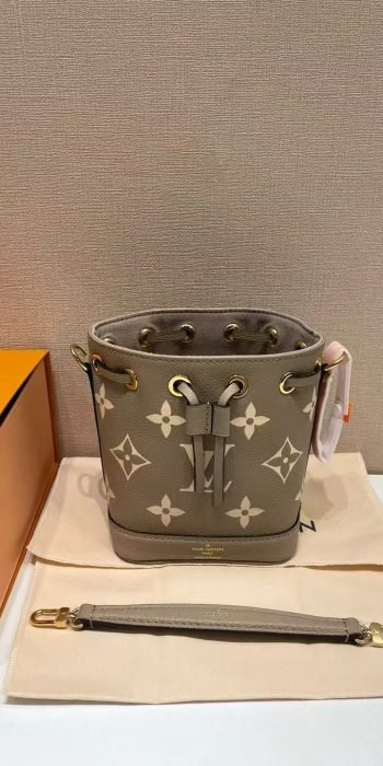 6cca380541d150a85afaffeba0c95035