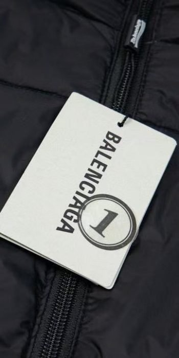 6d2b000c92685f6c6cb0ba6ced0409c4