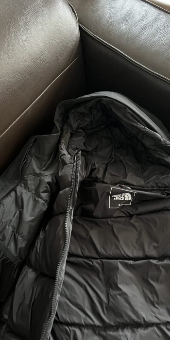 6d91768ec5c6e4a2ff2e03b5ac122ba6