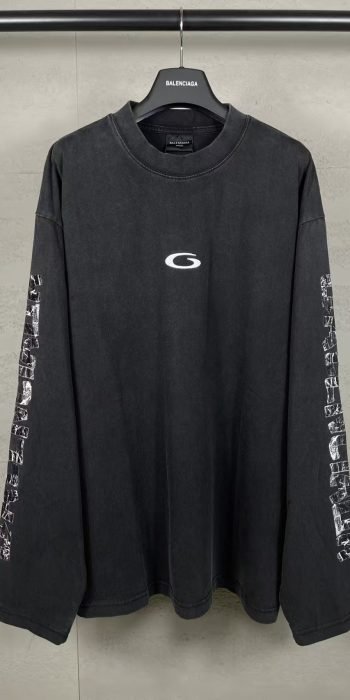 6da0a83c778ac38a75836459526d300a