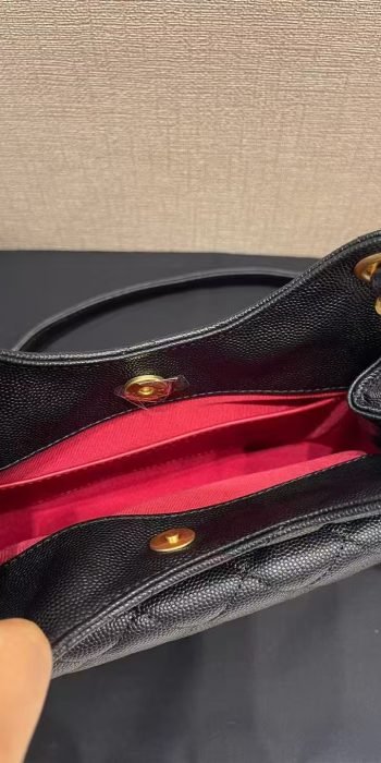 6e7f64cd57b6a30ebbb64c4af56c4108