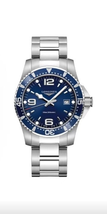 6ea1f0087fef712e37e6508da728b8a4