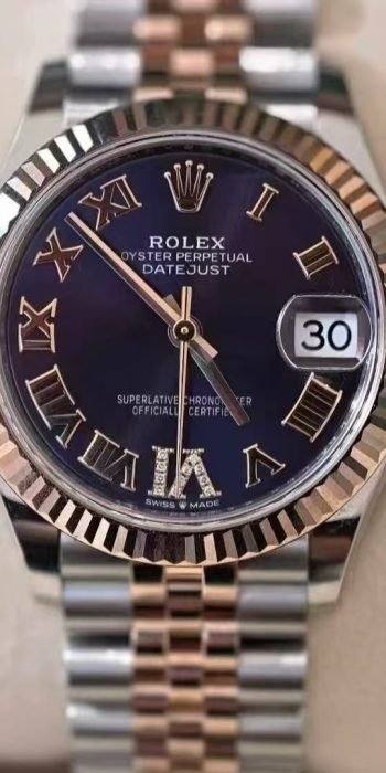 6facf67a18b0f8fc8b378d2f5fea5e89