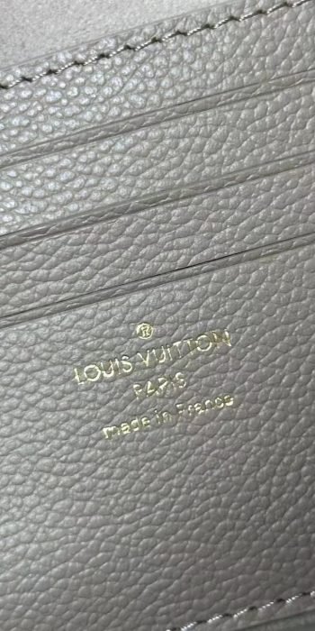 6fbbaa21af15ec4a1a86301e78a727fe