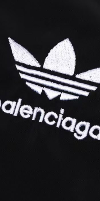 70805a320fa7a7b26e2bf7b4407ab87f