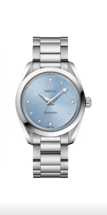 7101599a57ebce60168f90ff54fb0caf