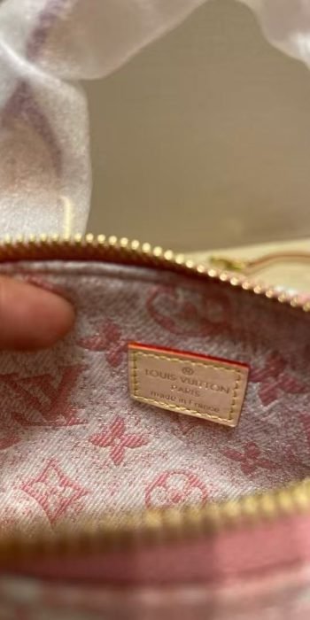 711af568eeaab873e556659a5fb3ba17