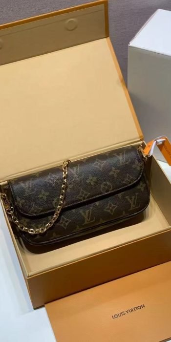 719b3421b18212058c3d5db72f50e5e0