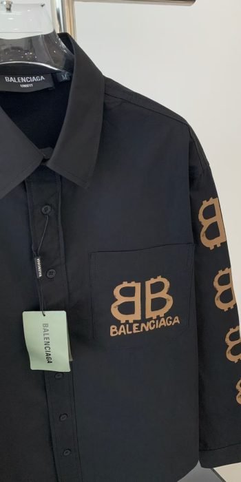 731d5358fb2b7b81eaf3a28e6cb8e08a