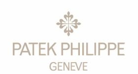 7391cd067a0216e439014994c7cafd3f