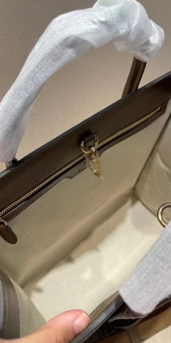 74750a7062ec249574fc84c8a067af85