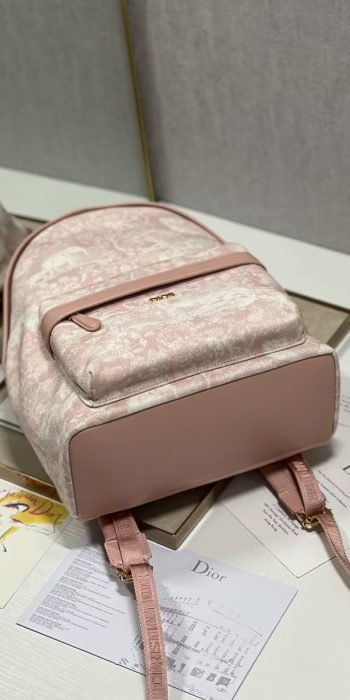 75d9ec90cf89bf14a3e176750261941c