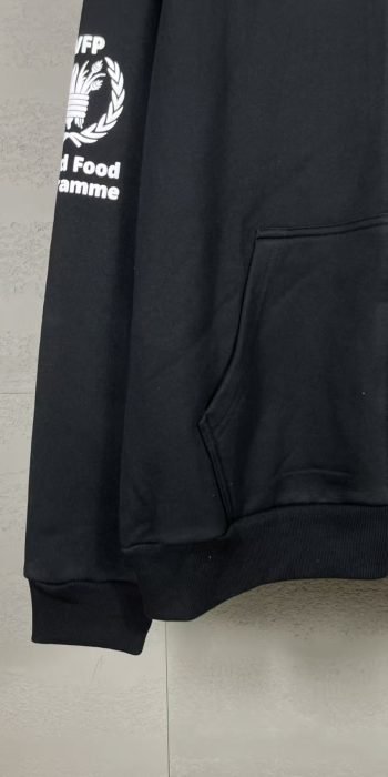 75eab935441ac4402778cdc9542d30ed