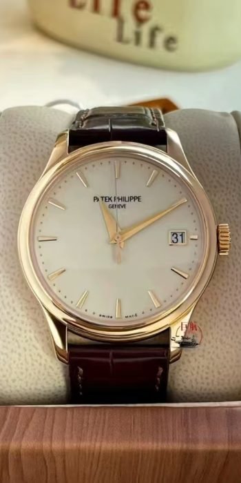 7616ca20f836f04c8da1bb541e2c9786