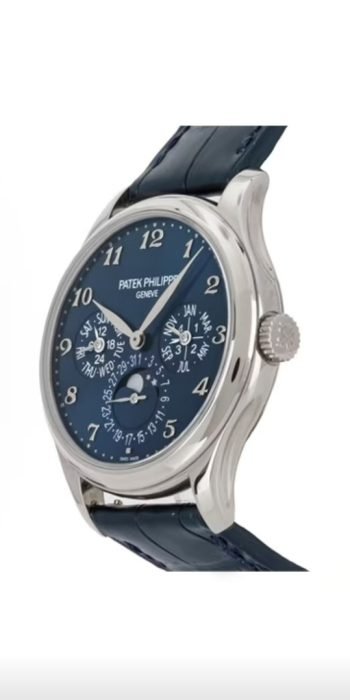 7638809946941bb5fe2851717ed7d409