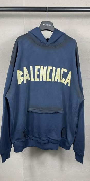 7670fcc89f5c5785a269c35bb898d4df