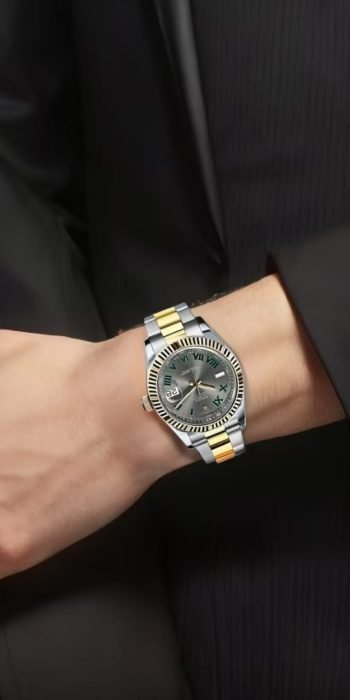 76b5852223f8679d2b168437bbda11f4