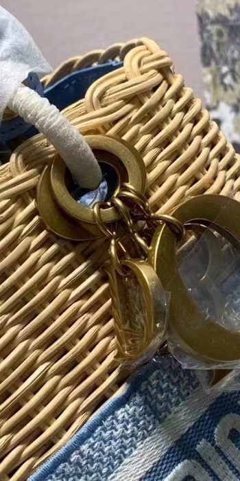 7714f4945834cc19138fdbdc51cd2e3d