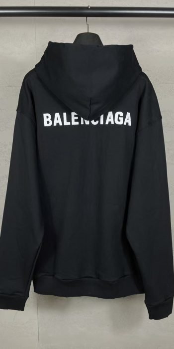 77864f9ba69a7017f52b51d15fe6b32d