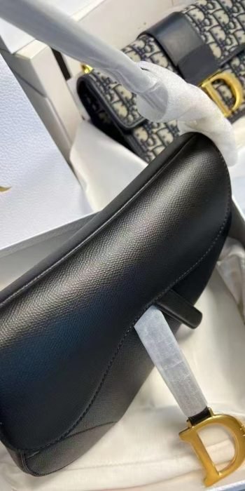 78046b2add588ac5a6059e0bfca3732a