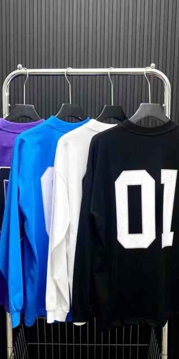 7c207129bfc103e1c56425eb779896ae