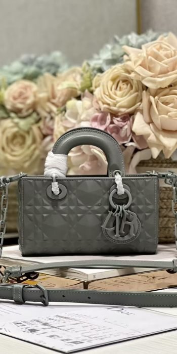 7d464e752b4b734a7b34724b1bb541c5