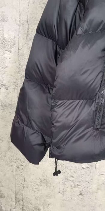 7d8daa2179bb90369c0e3fcac07924ae