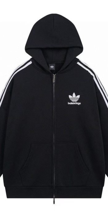 7dec754c4ea4a401ec195e4eca1b0972