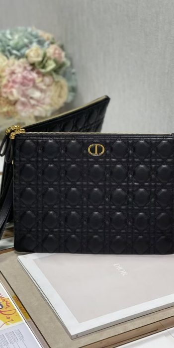 7dfe994cb4ca9a30ee4ad0e75b46bcb1