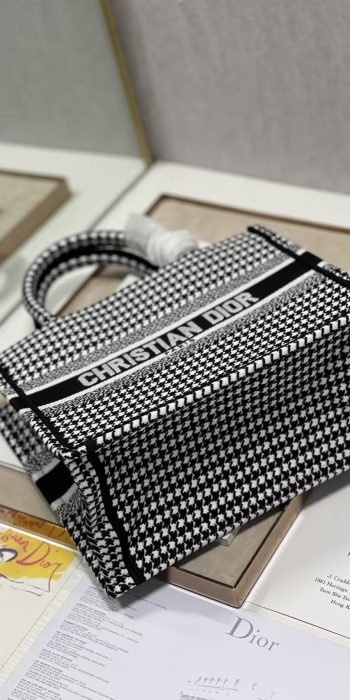 7e4824b1353b03b1ed29016b1e4a34a1