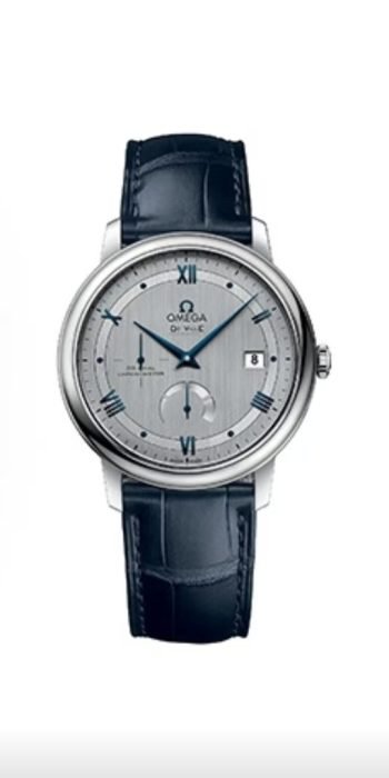 7e5123e215b10798395066a998fda97f