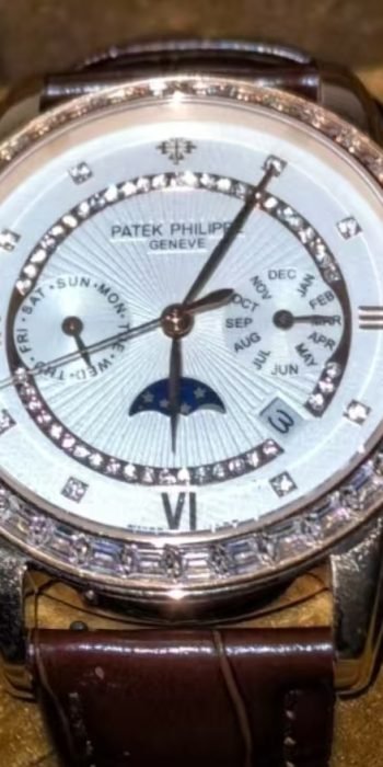 7e845e346cfc6b63b3d00a32e770de8a